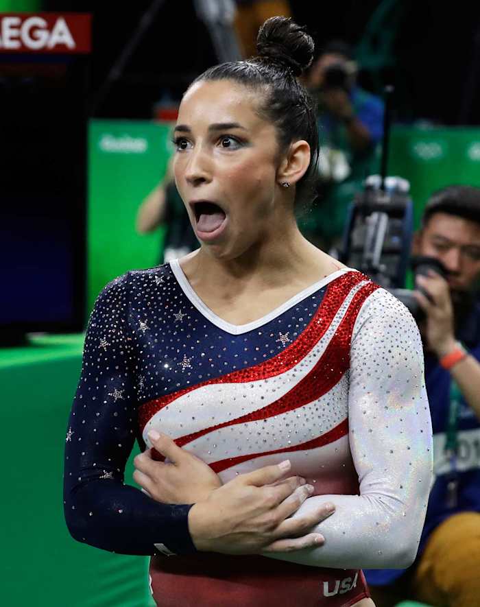 US-women-gymnastics-team-wins-gold-medal-at-Rio-Olympic-Games-2.jpg